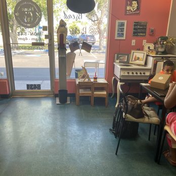 Mama G's Coffee - Entrance - Coffee & Tea Near Me - Sarasota, Florida Mama G's Coffee - Entrance - Coffee & Tea Near Me - Sarasota, Florida