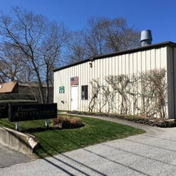 Hampton Auto Collision