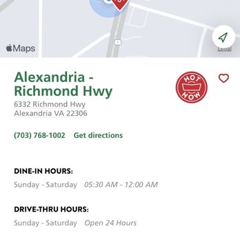 Krispy Kreme - Hot light is on! 12/11/2019 - Donuts Near Me - Alexandria, Virginia Krispy Kreme - Hot light is on! 12/11/2019 - Donuts Near Me - Alexandria, Virginia