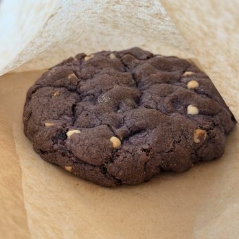 Tamistea - Bakeries Near Me - Torrance, California Tamistea - Bakeries Near Me - Torrance, California