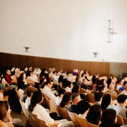 The Calling Church