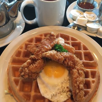 Big Flat Pancake - Breakfast & Brunch Near Me - Port Coquitlam, British Columbia Big Flat Pancake - Breakfast & Brunch Near Me - Port Coquitlam, British Columbia