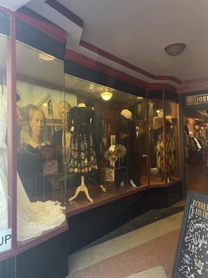 doubledutch boutique by null