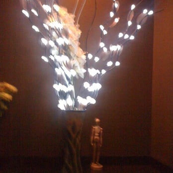 Wasabi - Japanese Near Me - West Chester, Pennsylvania Wasabi - Japanese Near Me - West Chester, Pennsylvania