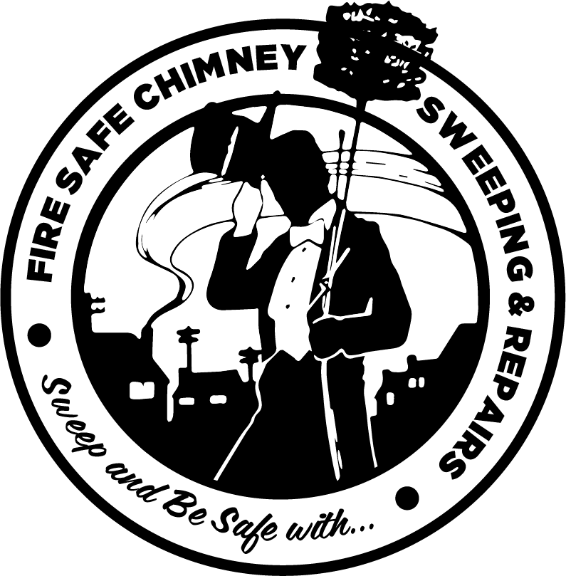 FIRESAFE CHIMNEY SWEEPING & REPAIRS Updated October 2024 36 Photos