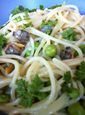 Rich Table by null Rich Table by null