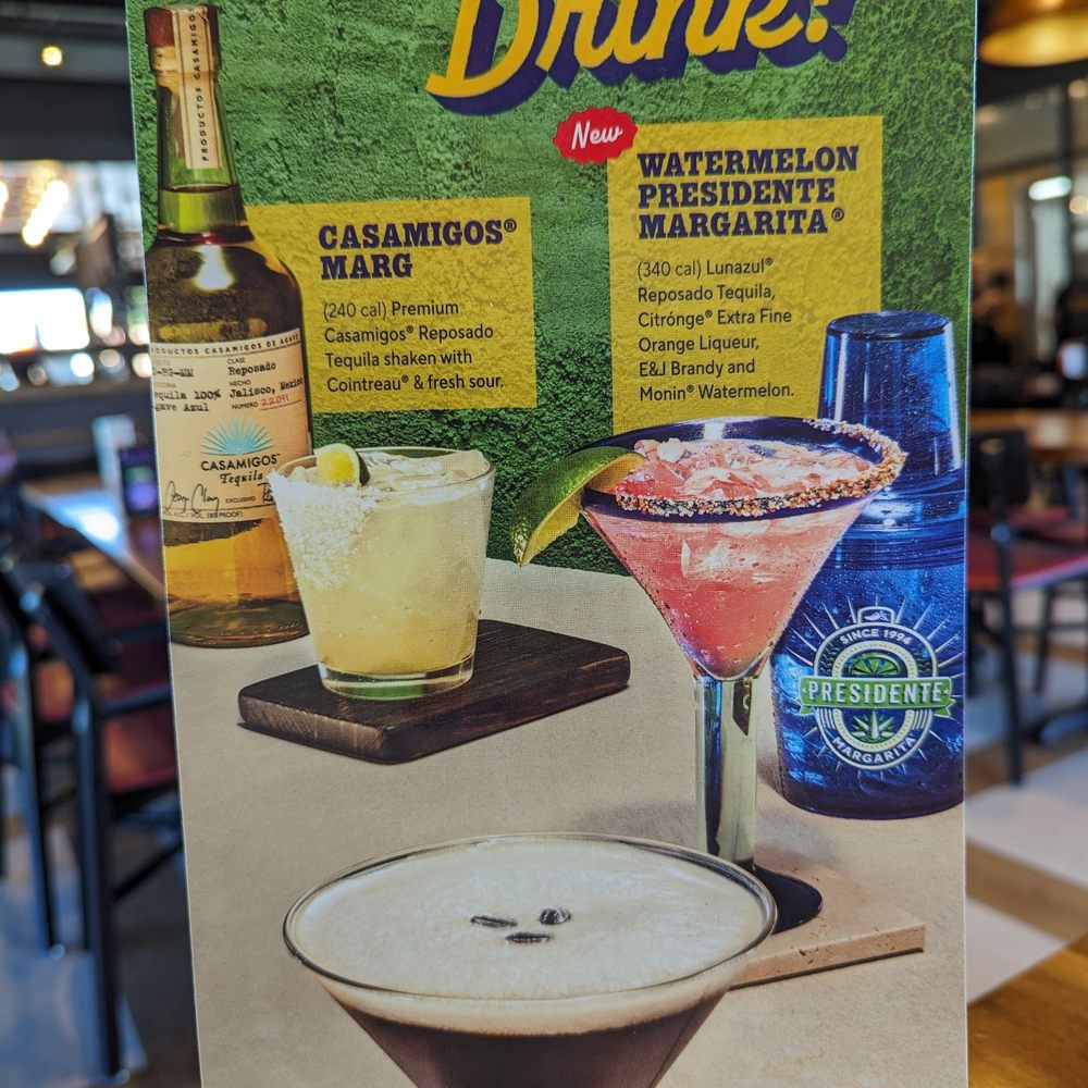 Chili's - American Near Me - Plano, Texas Chili's - American Near Me - Plano, Texas