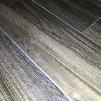 Alpha Kitchen & Bath - Flooring Near Me - San Diego, California