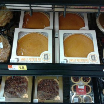 Walmart Supercenter - Grocery Near Me - Porter Ranch, California