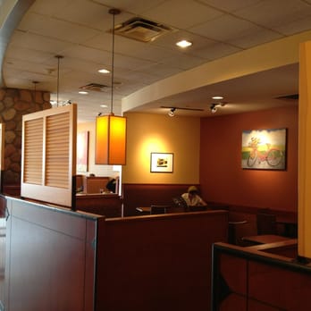 Panera Bread - Sandwiches Near Me - Bohemia, New York Panera Bread - Sandwiches Near Me - Bohemia, New York