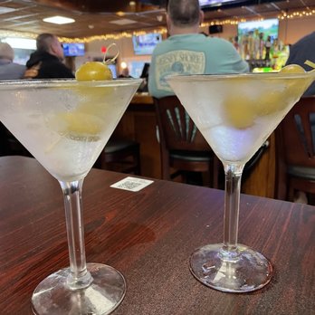 Outback Steakhouse - Steakhouses Near Me - Brick Township, New Jersey