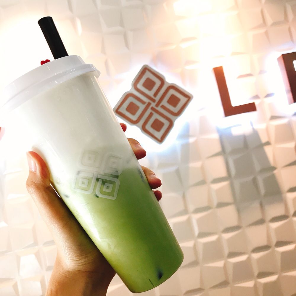Prolece Tea - Bubble Tea Near Me - Pasadena, California Prolece Tea - Bubble Tea Near Me - Pasadena, California