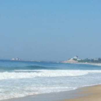 Benson Avenue Beach - Taylor Swifts summer home in Watch Hill. - Amateur Sports Teams Near Me - Westerly, Rhode Island