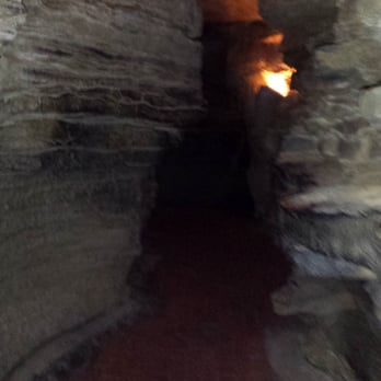 Howe Caverns - Tours Near Me - Howes Cave, New York Howe Caverns - Tours Near Me - Howes Cave, New York