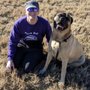 Photo of Purple Pup Dog Services