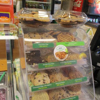 Subway - baked goods - Sandwiches Near Me - Mission Viejo, California Subway - baked goods - Sandwiches Near Me - Mission Viejo, California