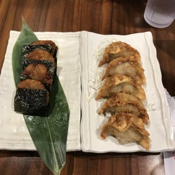 Wagaya - Ramen Near Me - Honolulu, Hawaii