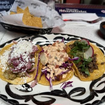 Kalaveras - Chicharron, Pescado, Asada Tacos - Mexican Near Me - San Bernardino, California Kalaveras - Chicharron, Pescado, Asada Tacos - Mexican Near Me - San Bernardino, California