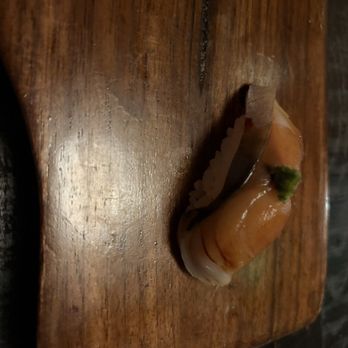 Uchi Denver - Shine - Japanese Near Me - Denver, Colorado