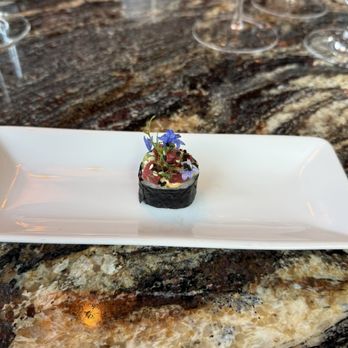 Vida - New American Near Me - Indianapolis, Indiana