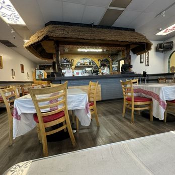 Zeni Ethiopian Restaurant - Ethiopian Near Me - San Jose, California Zeni Ethiopian Restaurant - Ethiopian Near Me - San Jose, California
