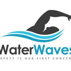WaterWaves - WaterWaves Swim Lessons and Lifeguard Services