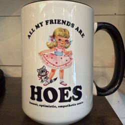 Bless Your Heart Market - Lol