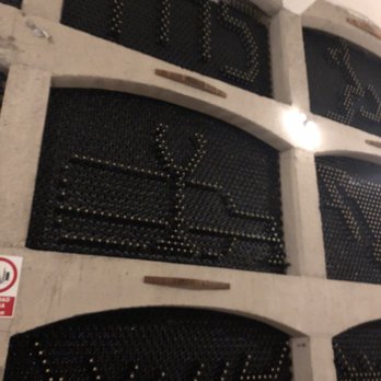 Chateau Camou - Wineries Near Me - Ejido El Porvenir, BCN Chateau Camou - Wineries Near Me - Ejido El Porvenir, BCN