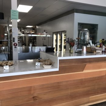 Luckybolt Kitchen + Bakery - Bakeries Near Me - San Diego, California Luckybolt Kitchen + Bakery - Bakeries Near Me - San Diego, California