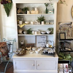 The Arrangement
