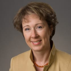 Privatpraxis Dr. med. Ute Falk
