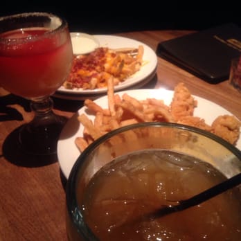 Cheddar's Scratch Kitchen - Comfort Food Near Me - Brandywine, Maryland Cheddar's Scratch Kitchen - Comfort Food Near Me - Brandywine, Maryland