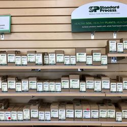 Discount Medical Pharmacy - Standard Process vitamins