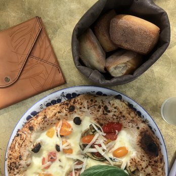 Pink Mamma - Italian pizza - Steakhouses Near Me - Paris, 75 Pink Mamma - Italian pizza - Steakhouses Near Me - Paris, 75