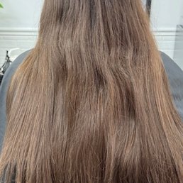 Before pic Before pic
