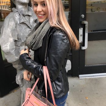 Chocolate Beauty Bar - Hair Salons Near Me - Bellevue, Washington