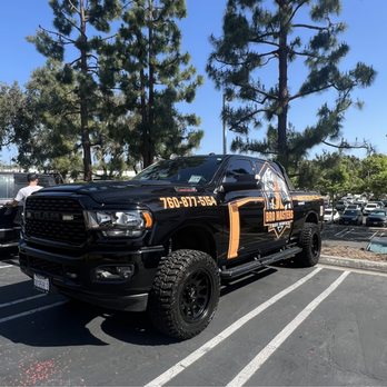 SandL Signs & Wraps - Printing Services Near Me - Oceanside, California SandL Signs & Wraps - Printing Services Near Me - Oceanside, California