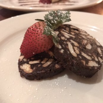 Mercato - Italian Near Me - New York, New York