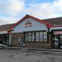 Photo of East Ridge Express