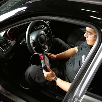 Big O Tires - Certified technicians. - Tires Near Me - Livermore, California