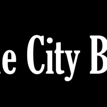 The City Bar - the city bar logo - Bars Near Me - Trenton, Florida The City Bar - the city bar logo - Bars Near Me - Trenton, Florida