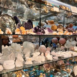 Nature's Own Gallery