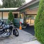 Photo of Sal-Crest Motel