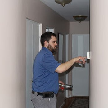 Michigan Pro Home Inspections - HVAC Controls inspected by Kase. We have a verified customer rating of 4.77 out of 5 based upon 1000's of inspections since 2006. - Home Inspectors Near Me Michigan Pro Home Inspections - HVAC Controls inspected by Kase. We have a verified customer rating of 4.77 out of 5 based upon 1000's of inspections since 2006. - Home Inspectors Near Me