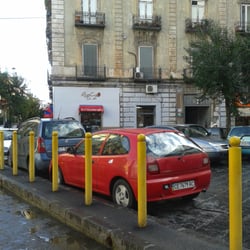 Autoscuola Di Gioia