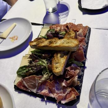 The Butcher Cuisine - Charcuterie board - Seafood Near Me - Miami Lakes, Florida