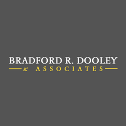 Bradford R Dooley & Associates