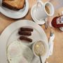 Photo of Cup & Saucer