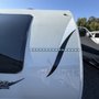Keptcar