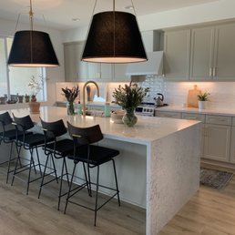 Kitchen Cabinets Kitchen Cabinets